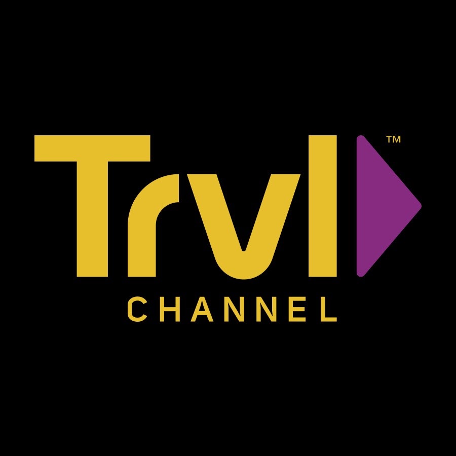 Travel Channel @TravelChannel