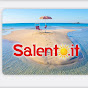 SALENTO .IT