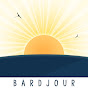 Bardjour