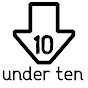 Under 10 Channel