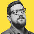 Artist Thumbnail