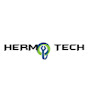 Hermo Tech