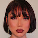 Ashley Quiroz