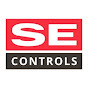 SE Controls