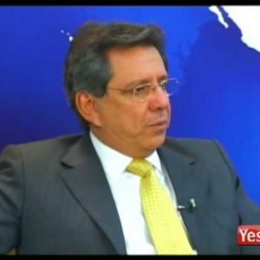 Producaoyestv youtube