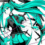 NightcoreHime