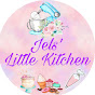 Jels' Little Kitchen