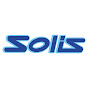 Solis Tractors International