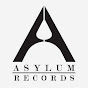 Asylum Records Ltd