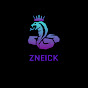 Zneick