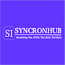 logo Syncronhub