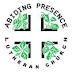 Abiding Presence Lutheran Church