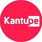 Agencia de Noticias Kantu