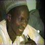 DR MAMMAN SHATA ONLINE TV