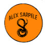 Alex Sarpele