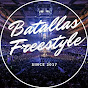 Batallas Freestyle