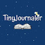 TinyJournaler