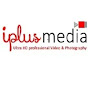 iplus Media