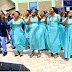 FUTURE HOPE CHOIR ADEPR KAMI