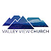 Valley View Church