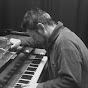 How to Tune Pianos by Mark Cerisano, RPT