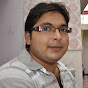 RAHUL KUMAR