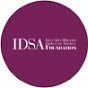 IDSA Foundation