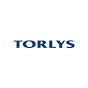 TORLYS