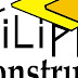 Construtora Filippi