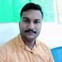 Bapi Biswas