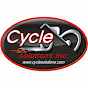 CycleSolutions