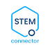 logo STEMconnector