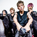 ONE OK ROCK LOVE