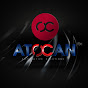 Atocan Backup