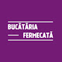 Bucătăria fermecată