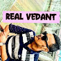 Real Vedant