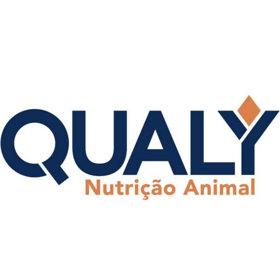 Qualy Nutrição Animal