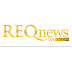 logo REQ News