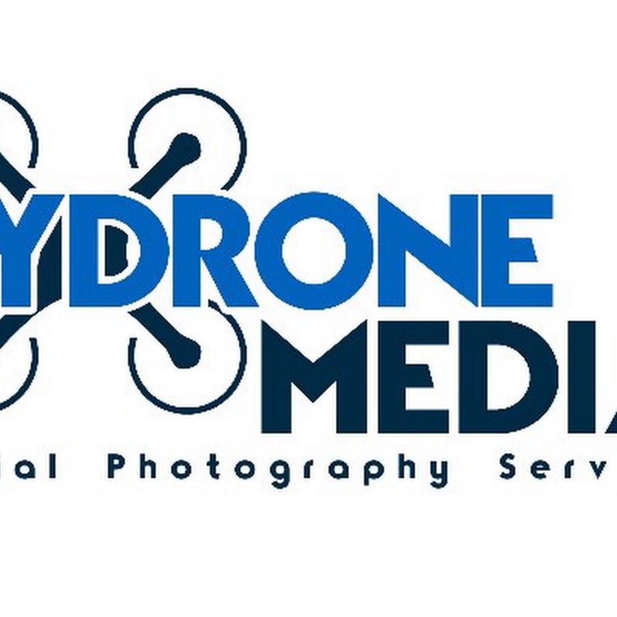 RyDrone Media