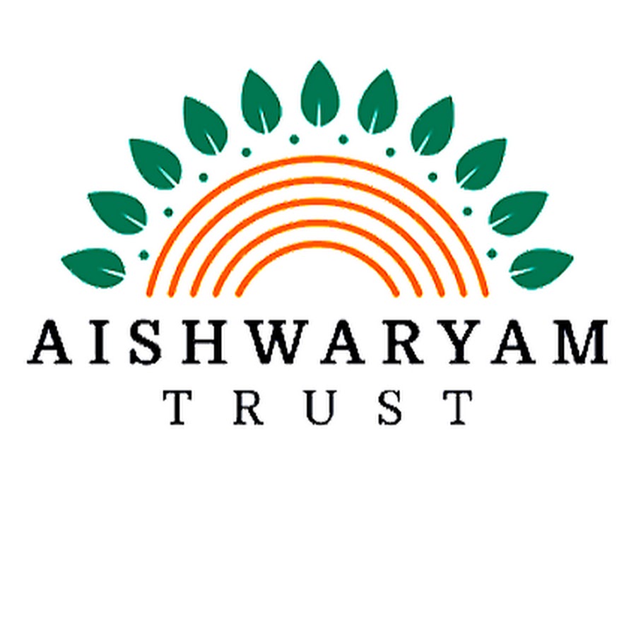 Aishwaryam Trust - YouTube