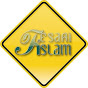 Thesari Islam
