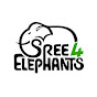 Sree 4 Elephants