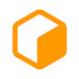 logo AWS Thinkbox