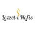 logo Lezzeti Nefis