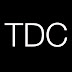 logo TDC