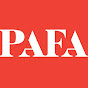 Pennsylvania Academy of the Fine Arts (PAFA)