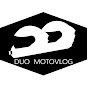 Duo Motovlog