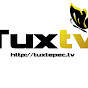 tuxtepectv