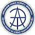 logo The Eifman Dance Academy, St.Peteresburg