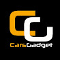 CarsGadget
